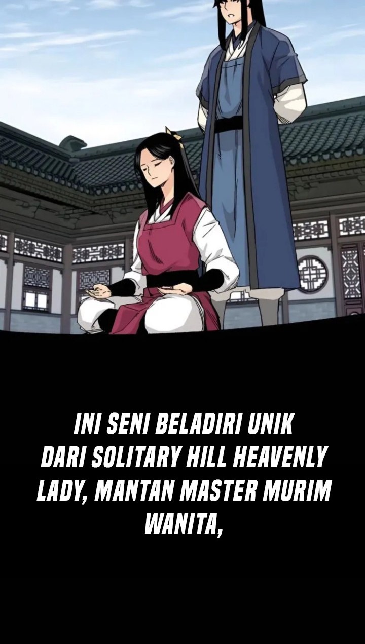 Chapter 62 - halaman 3