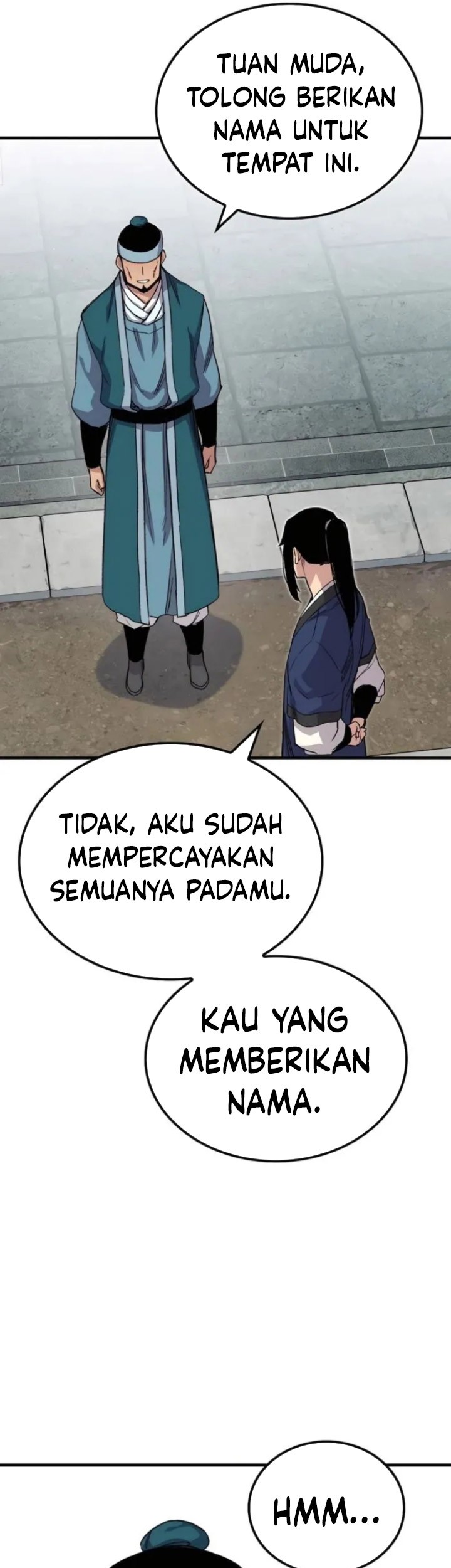 Chapter 62 - halaman 60