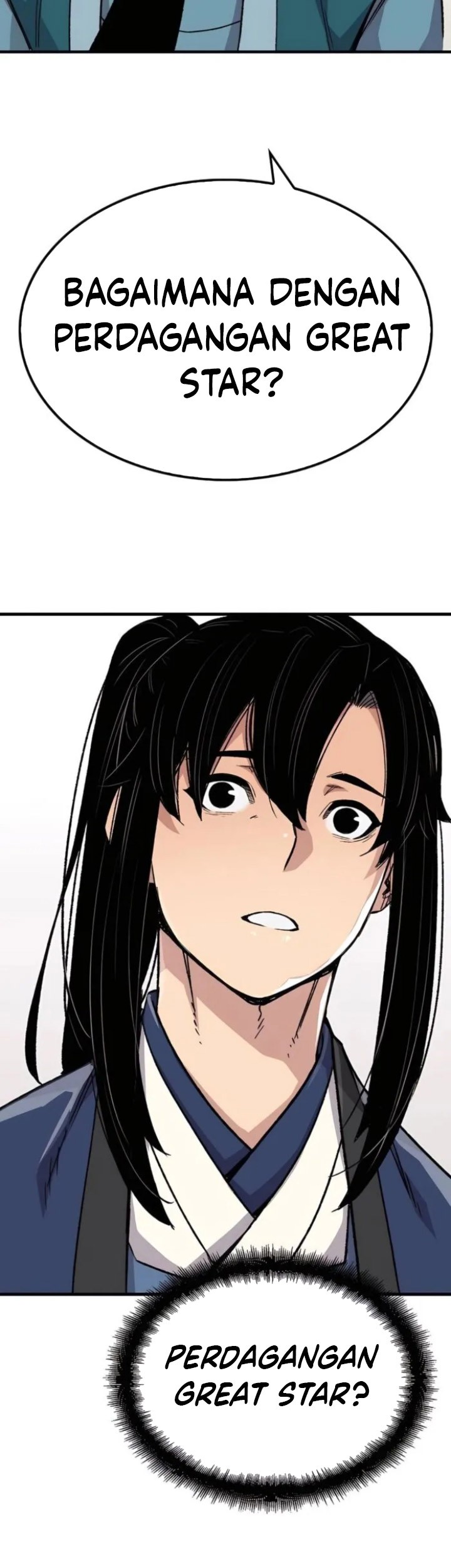 Chapter 62 - halaman 62