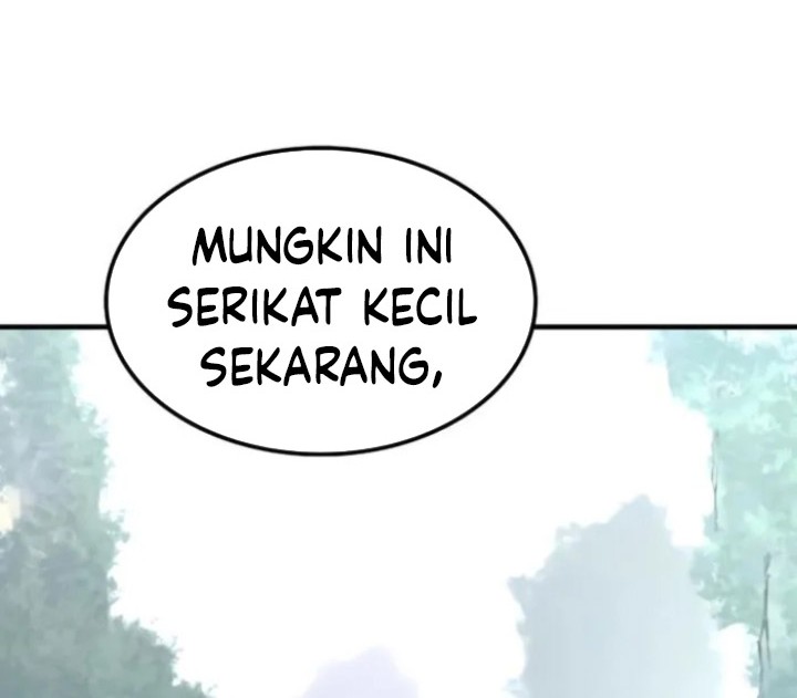 Chapter 62 - halaman 63