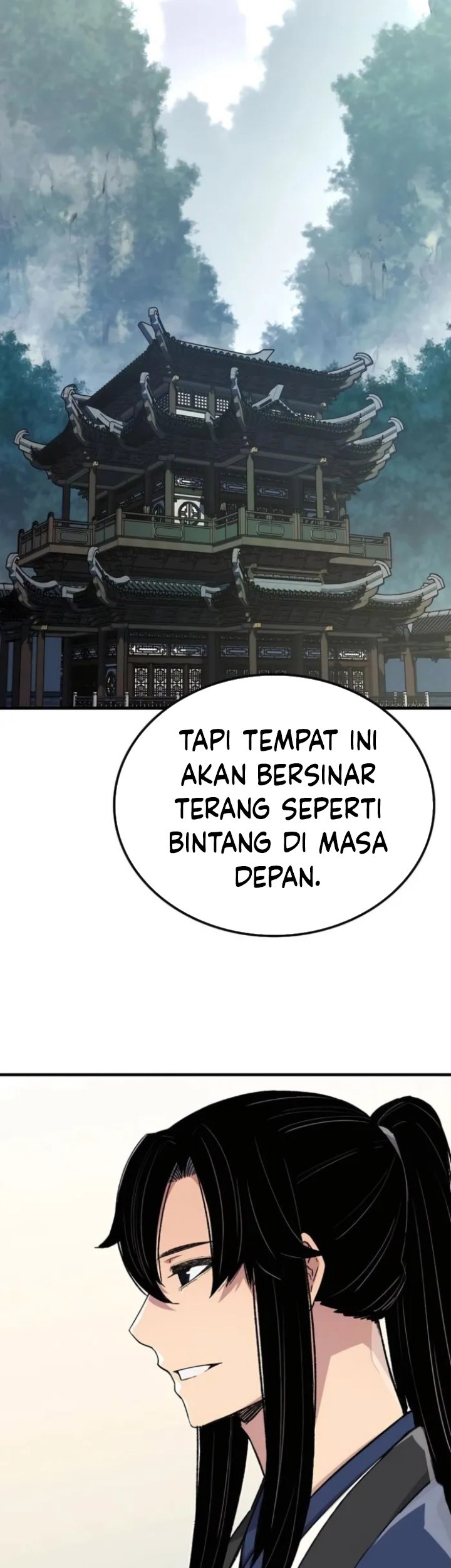 Chapter 62 - halaman 64