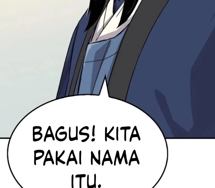Chapter 62 - halaman 65