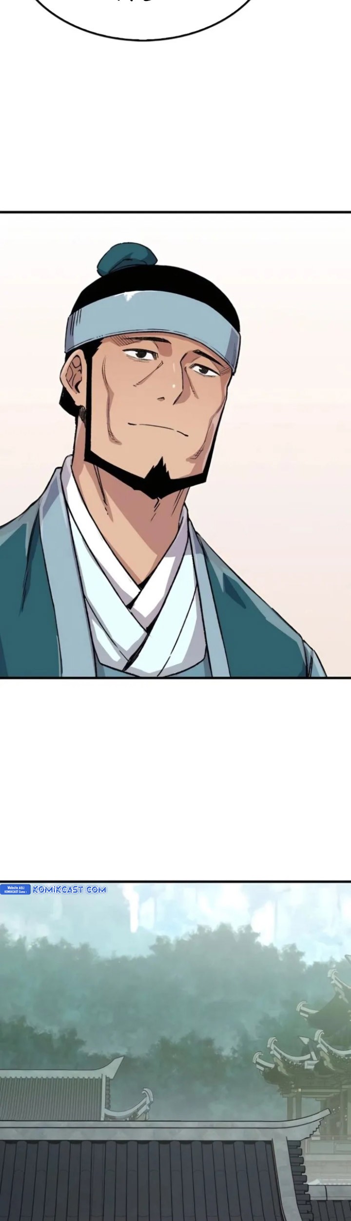 Chapter 62 - halaman 66