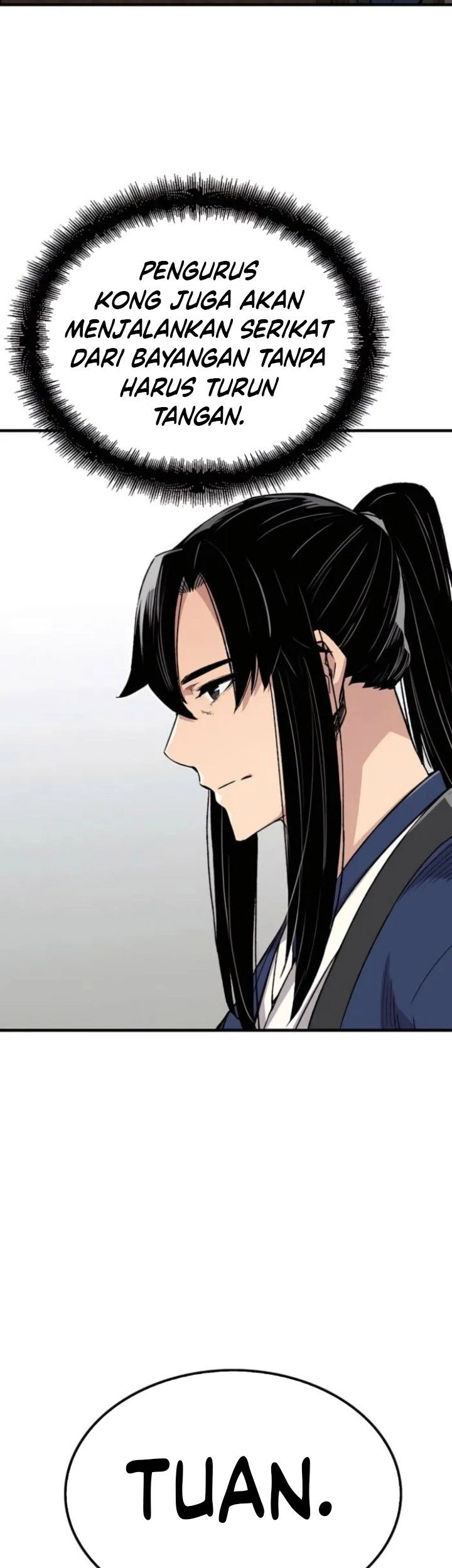 Chapter 62 - halaman 72