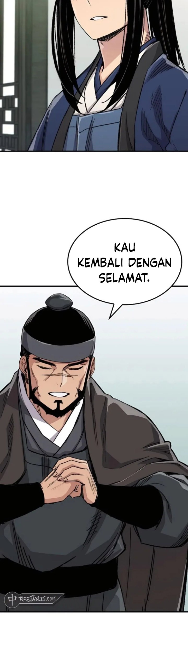 Chapter 62 - halaman 74