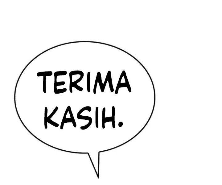 Chapter 62 - halaman 75