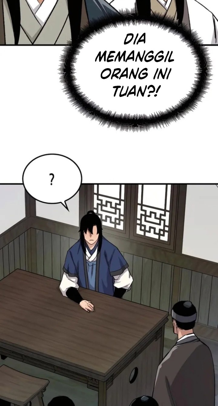 Chapter 62 - halaman 77