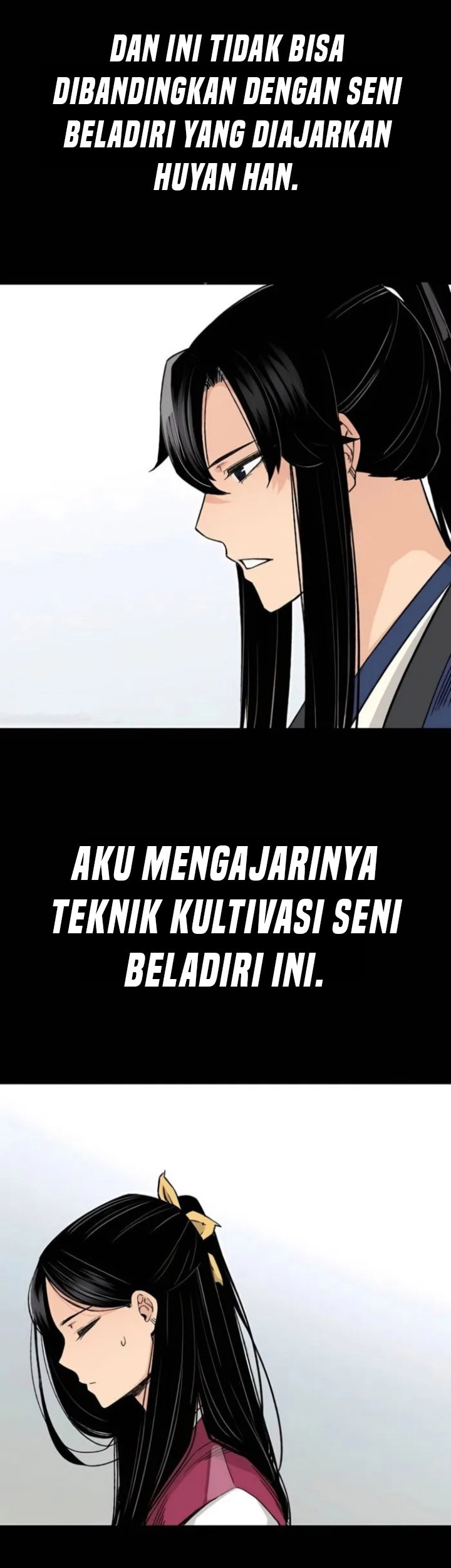 Chapter 62 - halaman 4