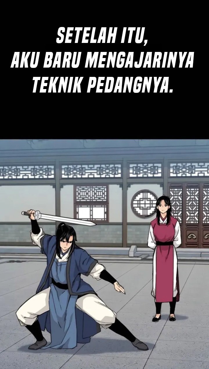 Chapter 62 - halaman 5