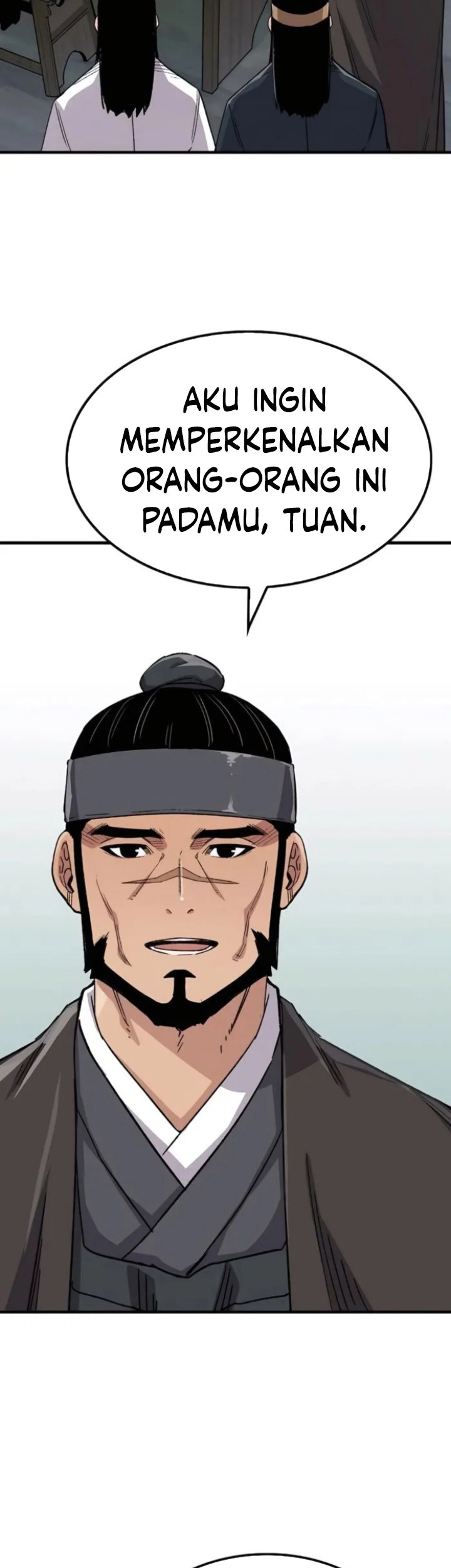 Chapter 62 - halaman 78