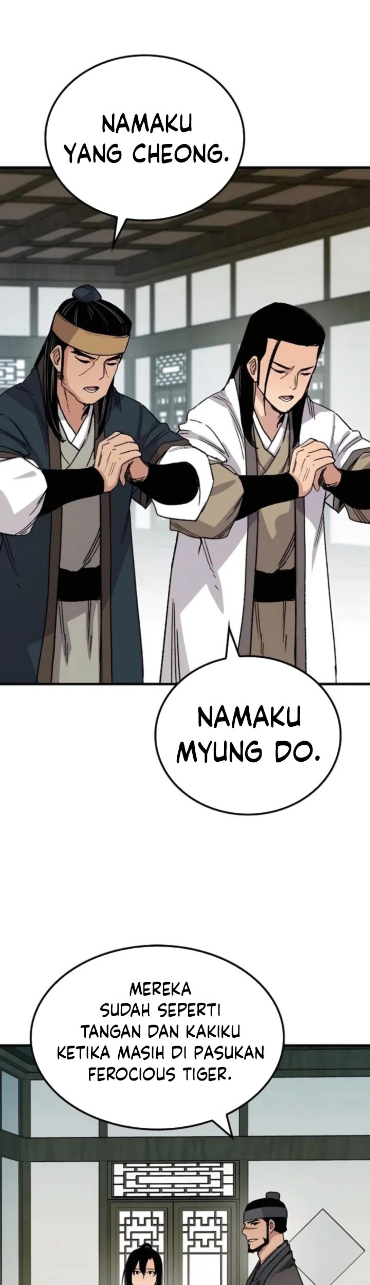 Chapter 62 - halaman 80