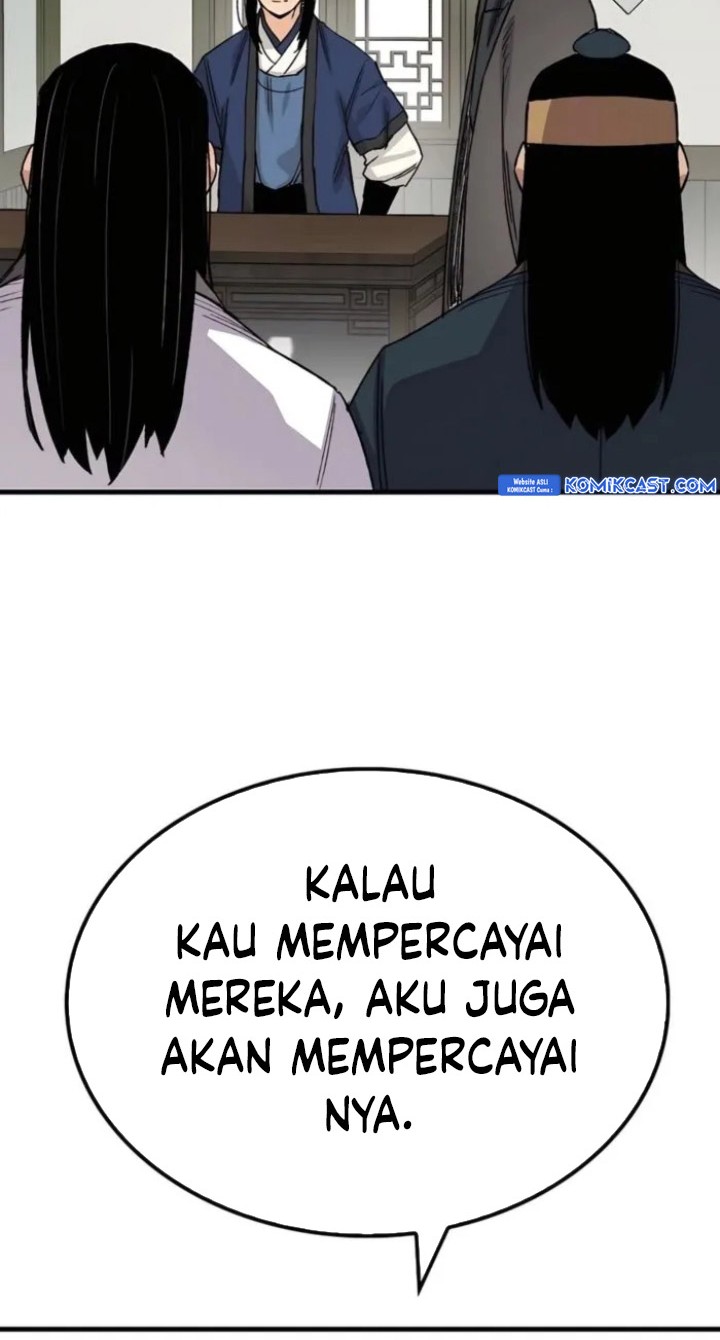 Chapter 62 - halaman 81