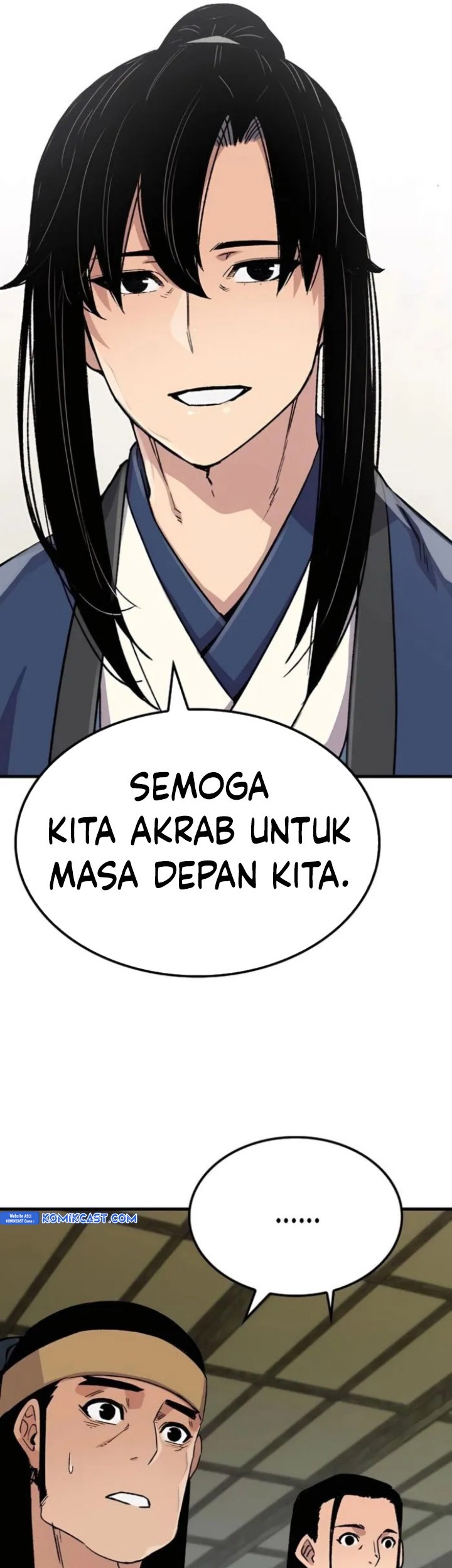 Chapter 62 - halaman 82