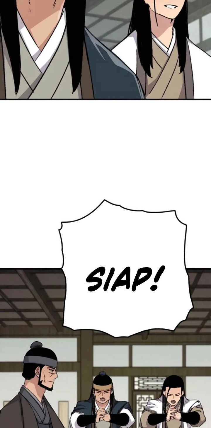 Chapter 62 - halaman 83