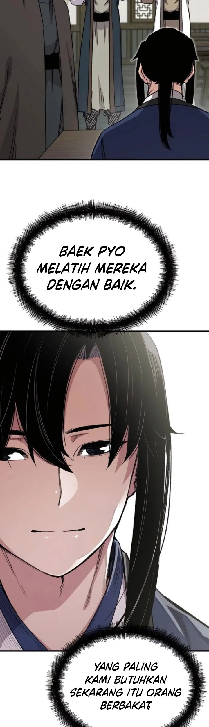 Chapter 62 - halaman 84