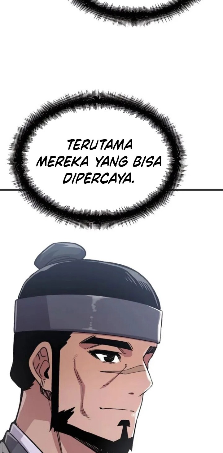 Chapter 62 - halaman 85