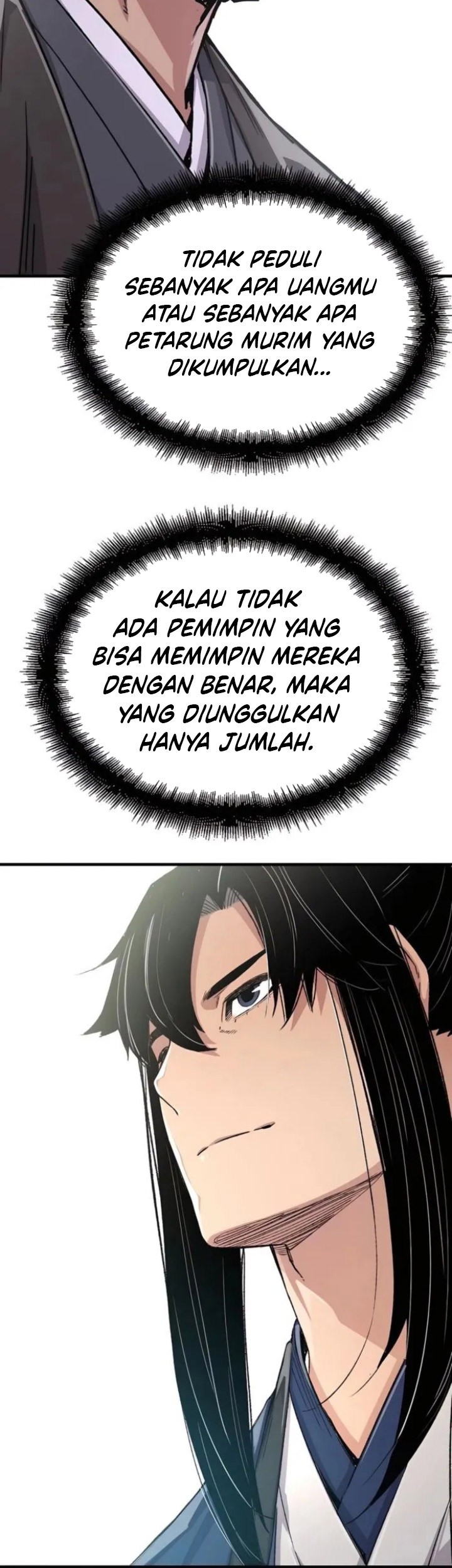 Chapter 62 - halaman 86