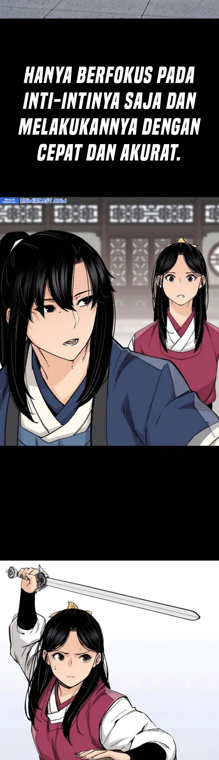 Chapter 62 - halaman 6