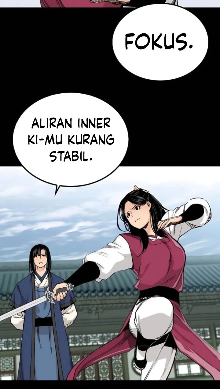 Chapter 62 - halaman 7