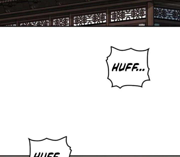 Chapter 62 - halaman 9