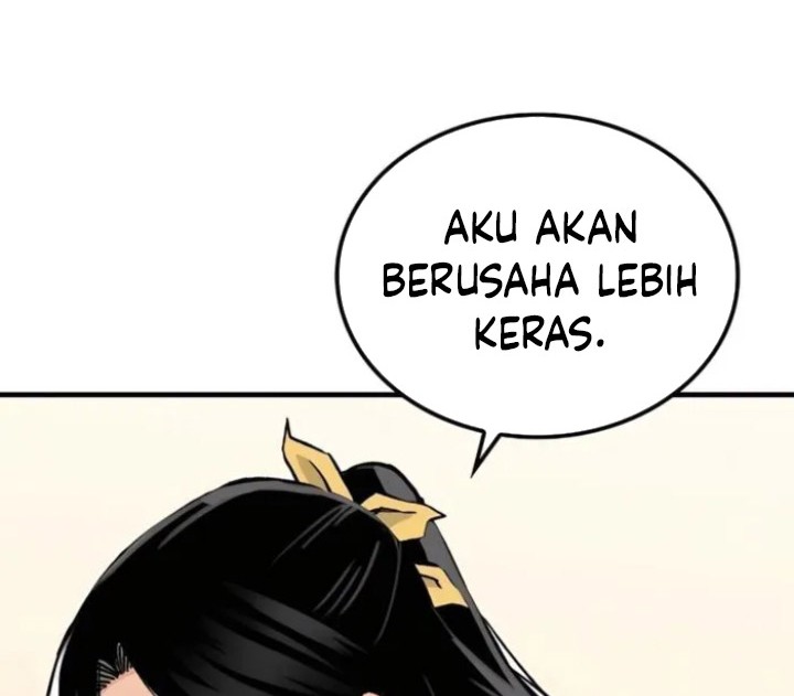 Chapter 62 - halaman 11