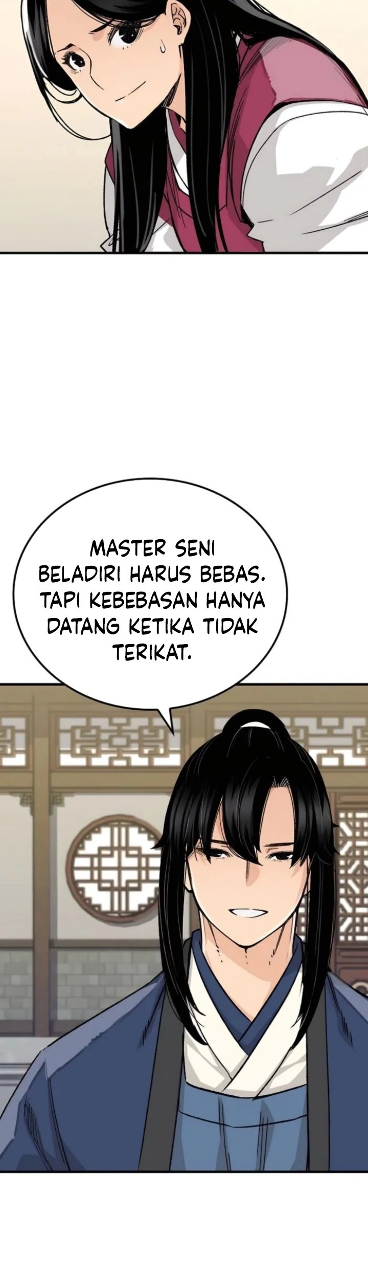 Chapter 62 - halaman 12