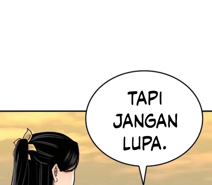 Chapter 62 - halaman 13