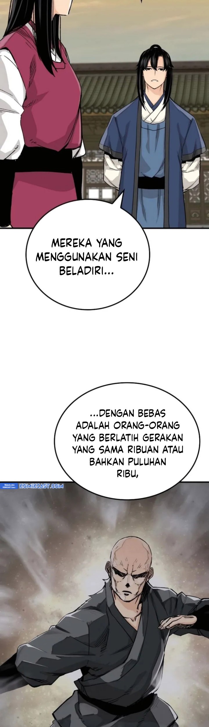 Chapter 62 - halaman 14