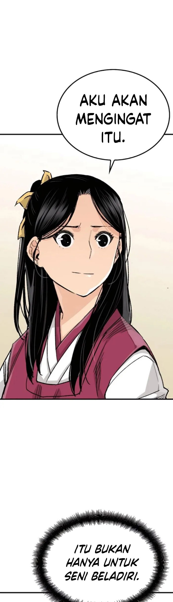 Chapter 62 - halaman 16