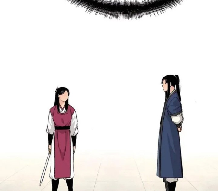 Chapter 62 - halaman 17