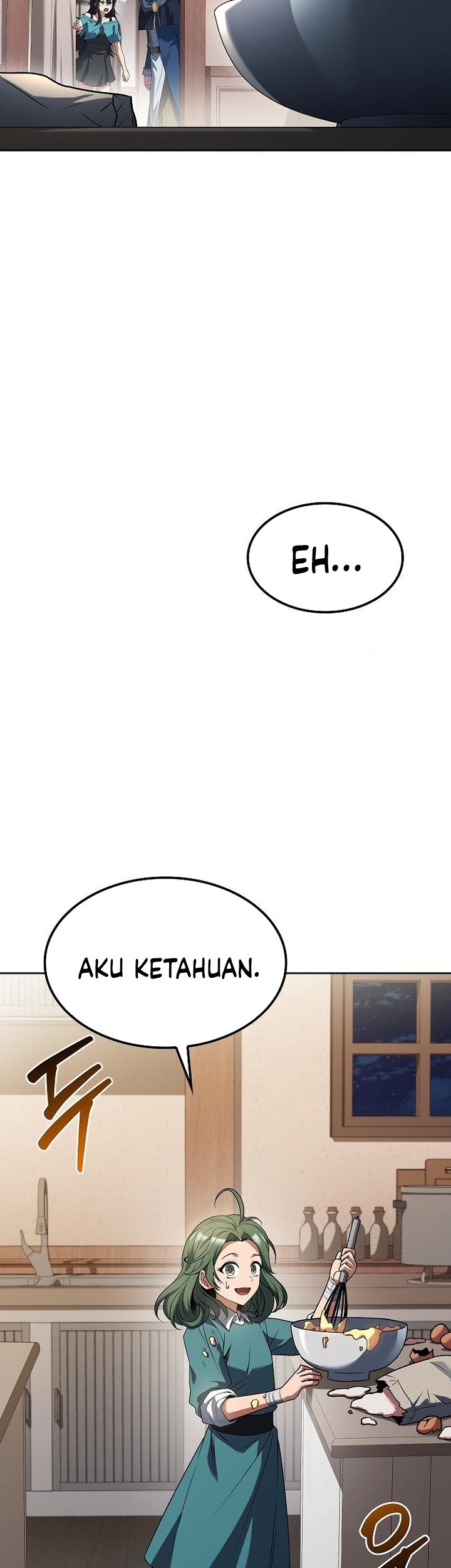 Chapter 75 - halaman 21