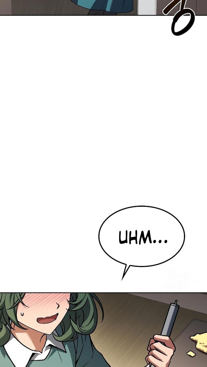 Chapter 75 - halaman 22