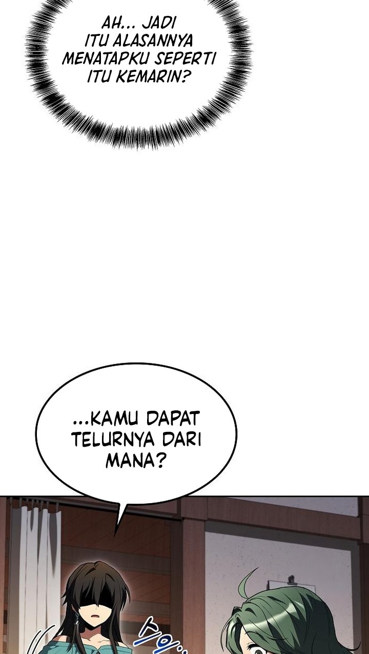 Chapter 75 - halaman 24