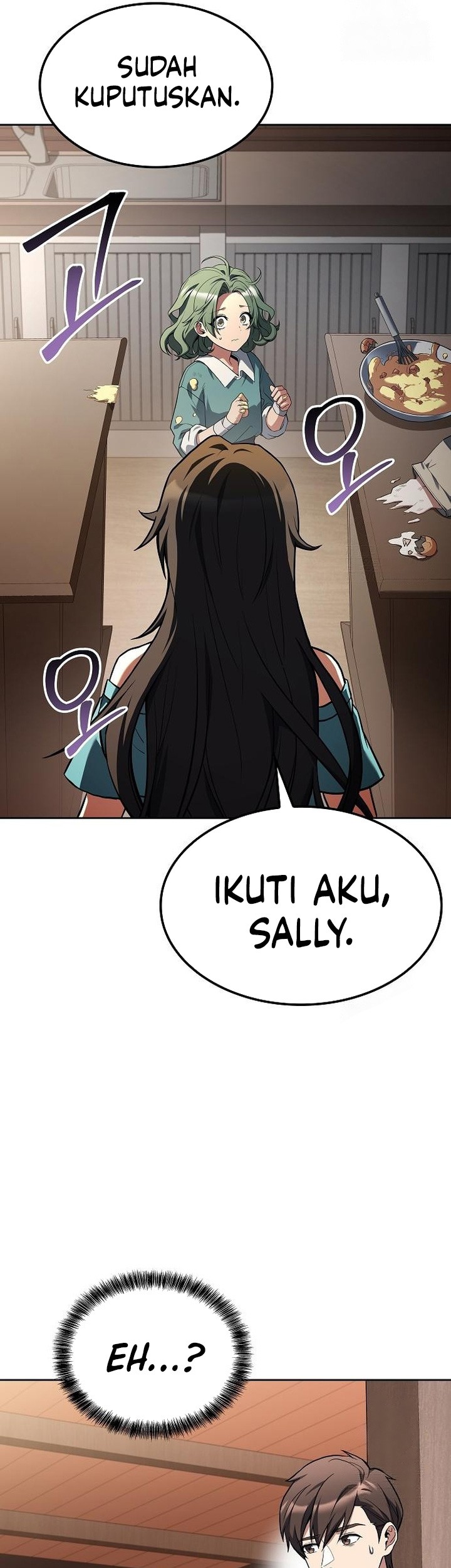 Chapter 75 - halaman 27