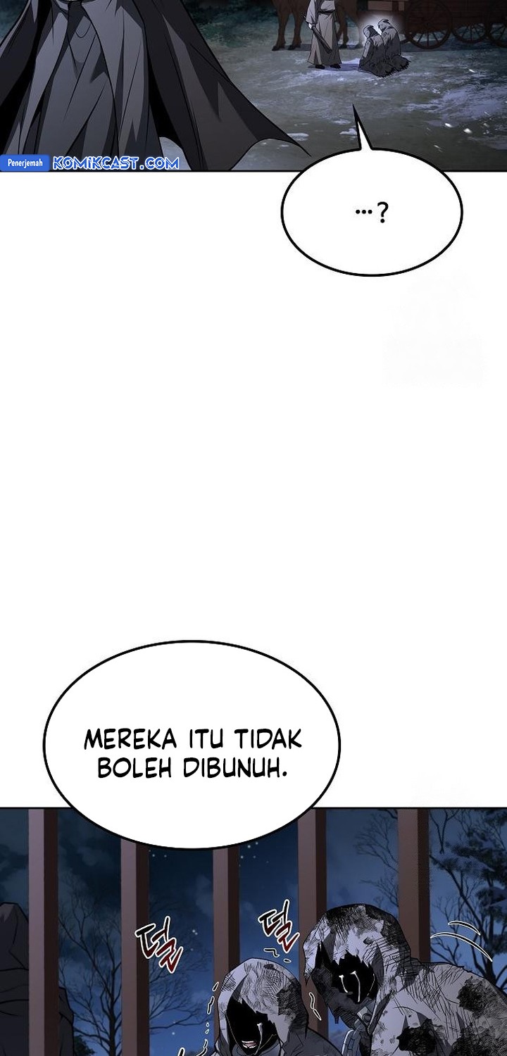 Chapter 75 - halaman 32