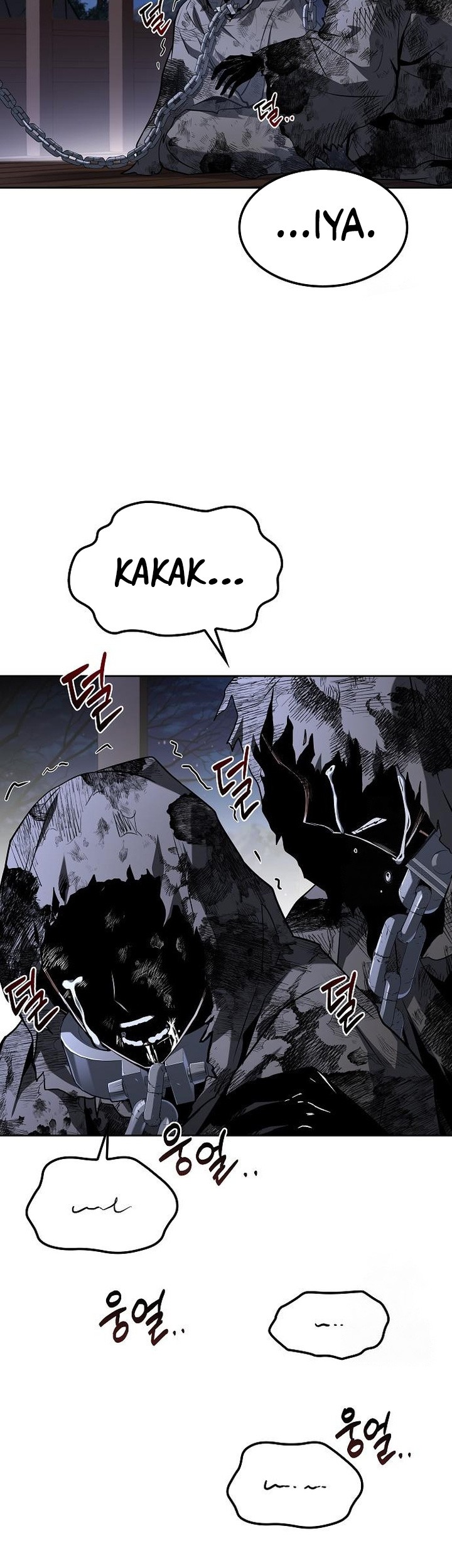 Chapter 75 - halaman 33