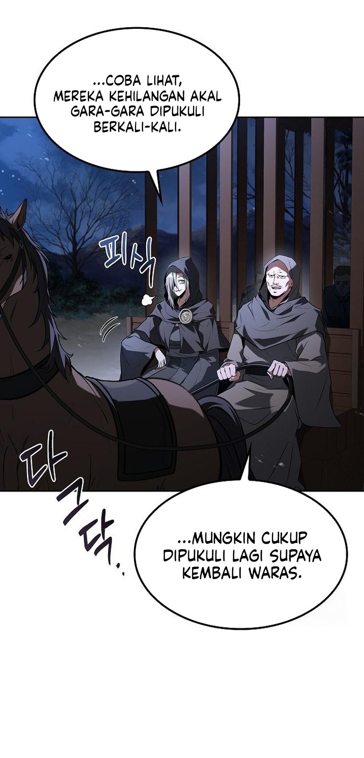 Chapter 75 - halaman 34