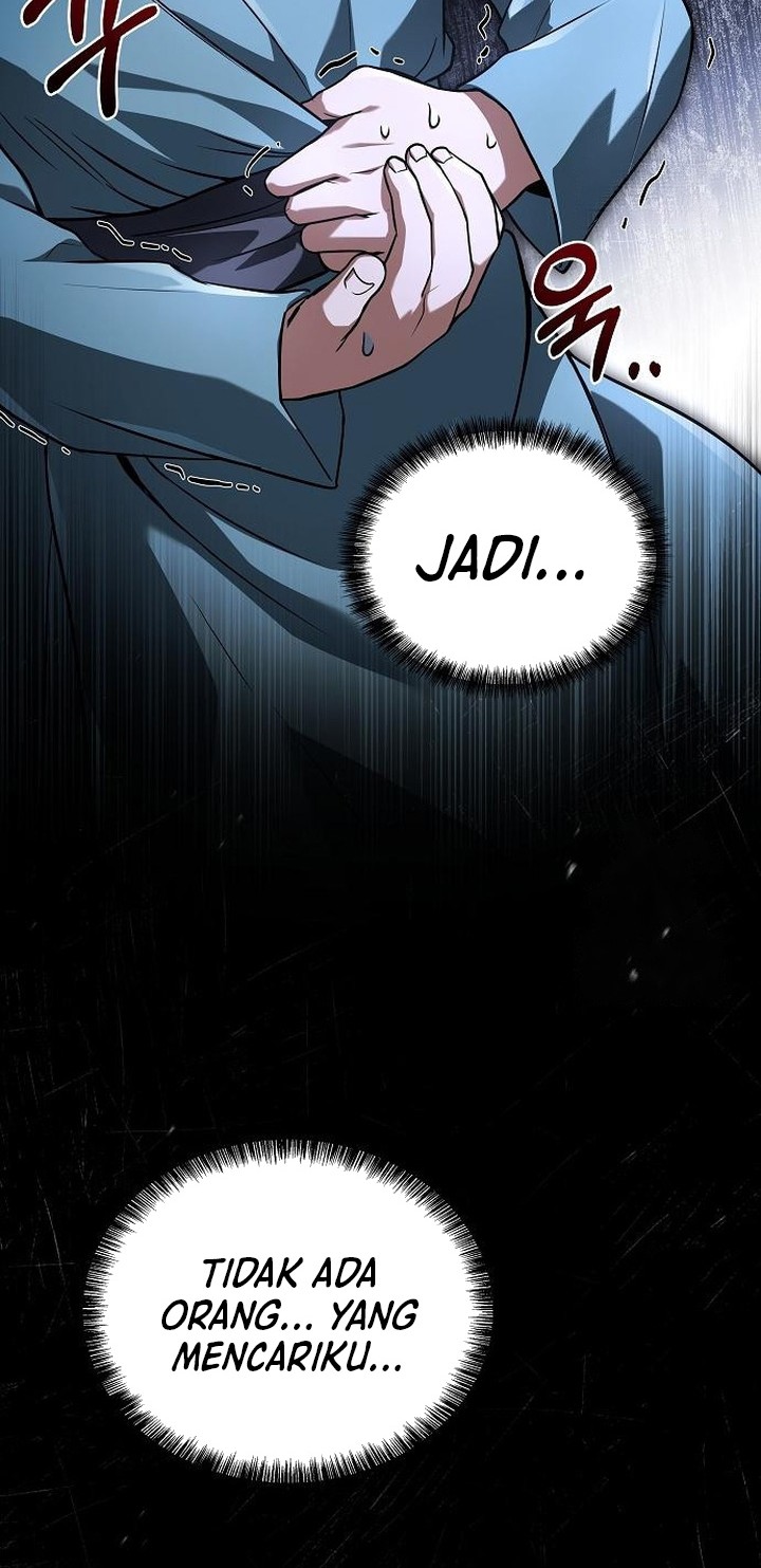 Chapter 75 - halaman 40