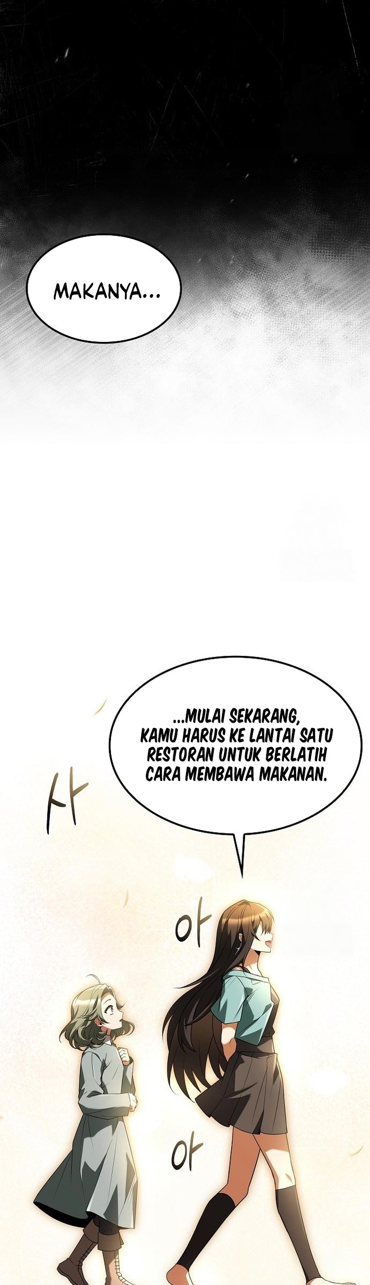 Chapter 75 - halaman 41