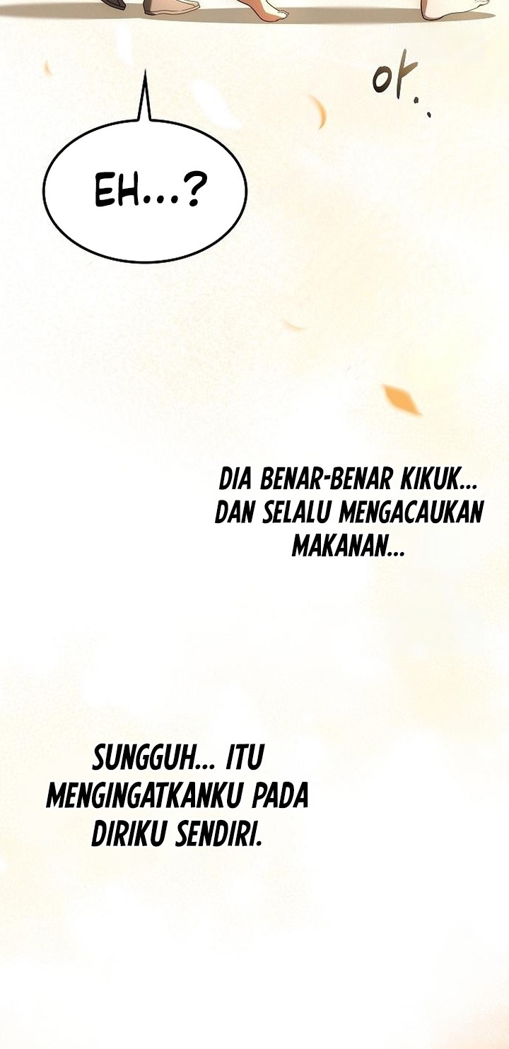 Chapter 75 - halaman 42