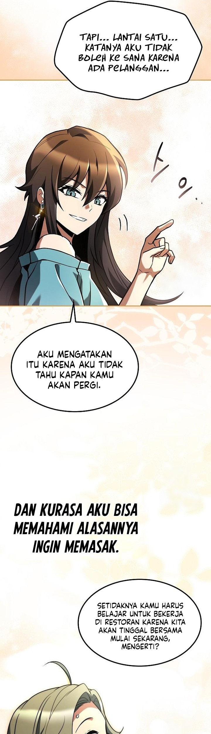 Chapter 75 - halaman 43