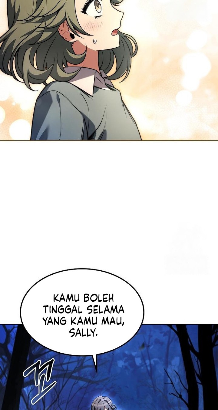 Chapter 75 - halaman 44