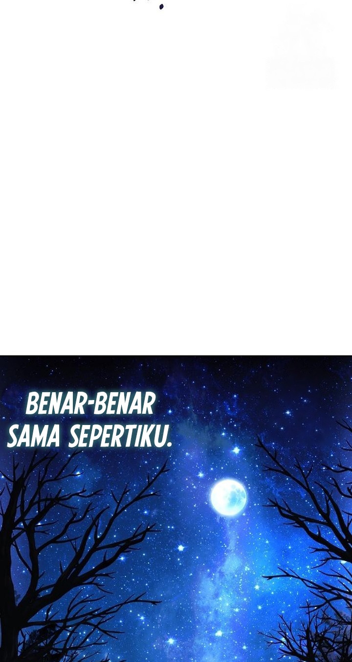 Chapter 75 - halaman 46