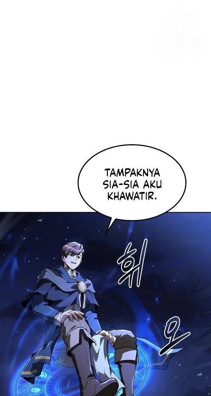 Chapter 75 - halaman 48