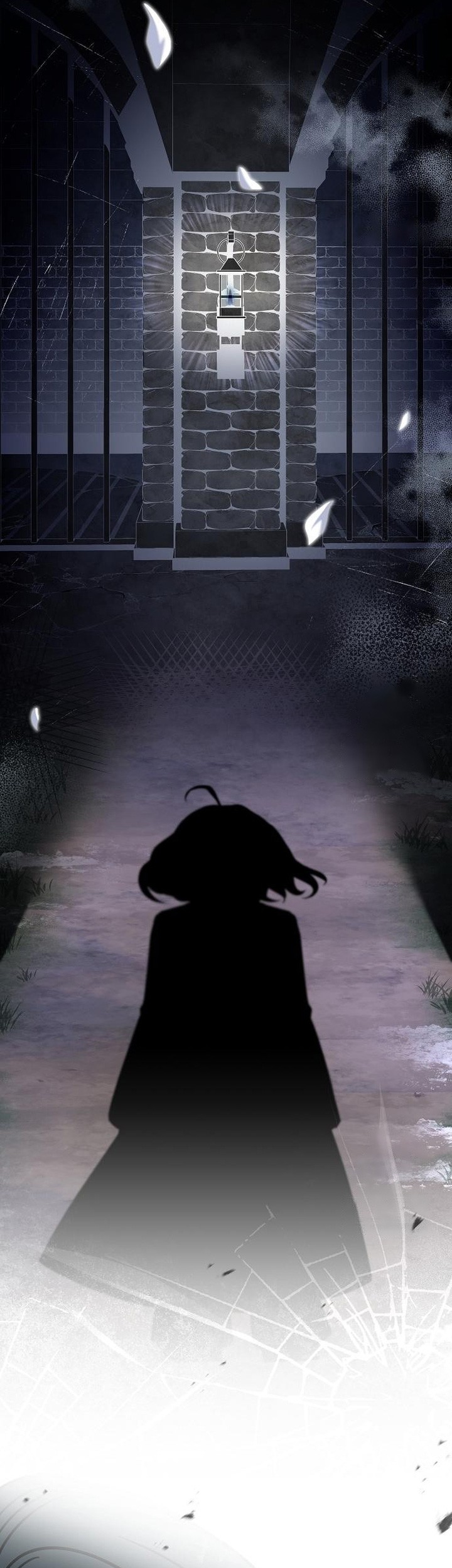 Chapter 75 - halaman 51