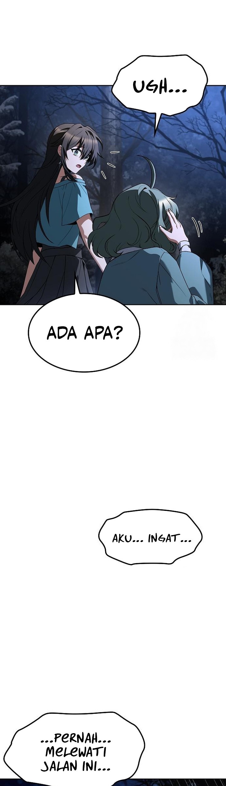 Chapter 75 - halaman 53