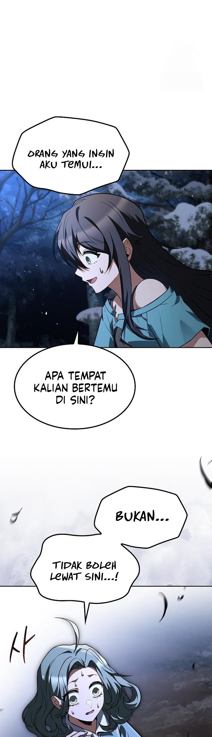 Chapter 75 - halaman 55