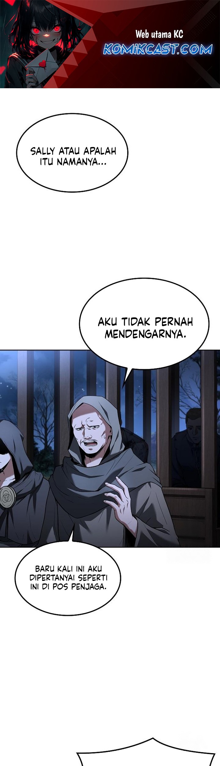 Chapter 75 - halaman 3