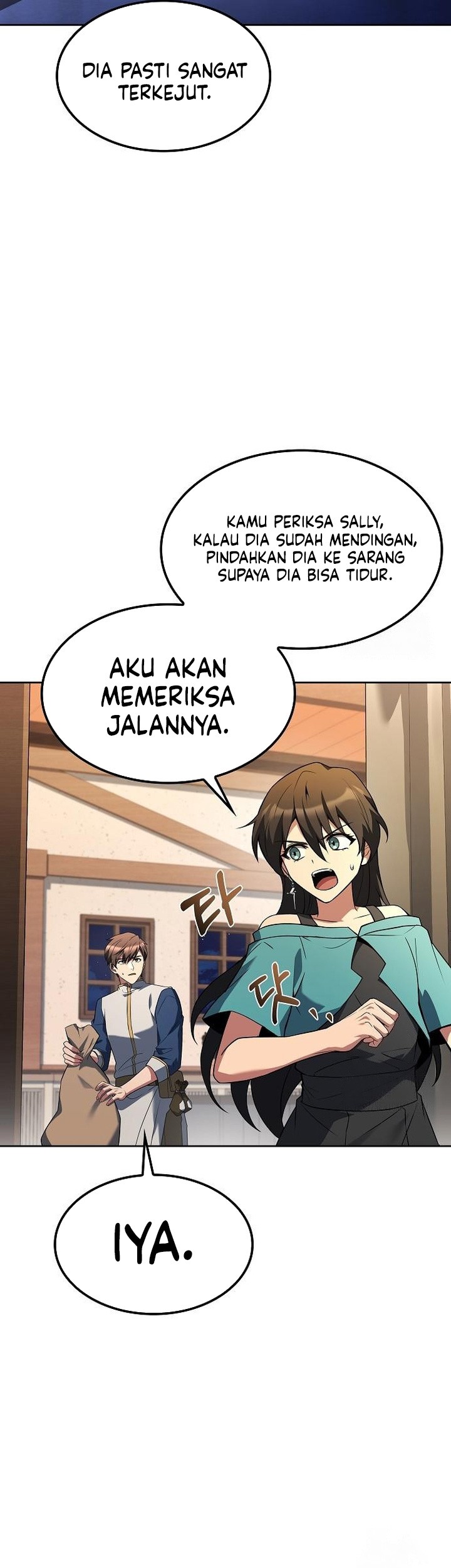Chapter 75 - halaman 59