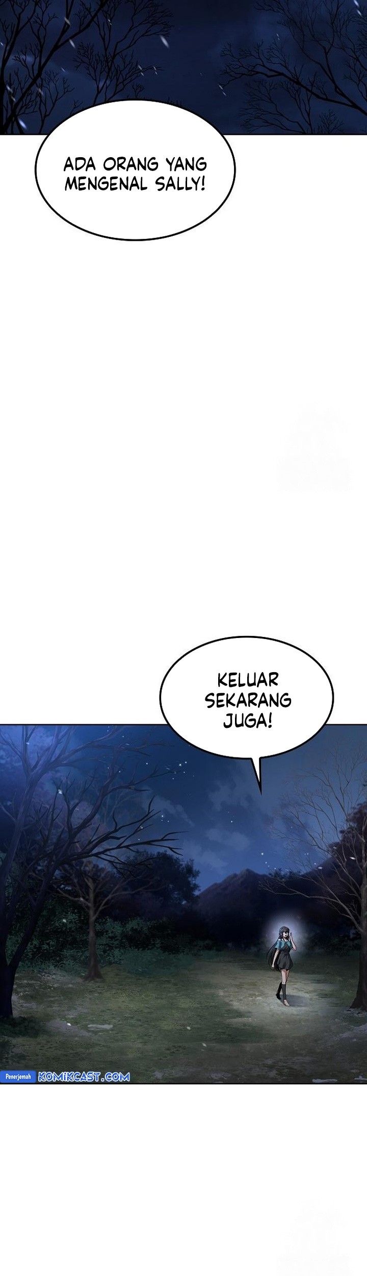 Chapter 75 - halaman 63
